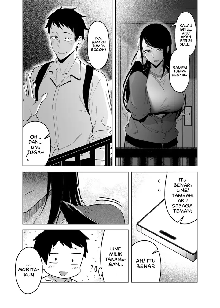 image-komik-why-the-unattainable-flowers-chapter-1-end-18/55