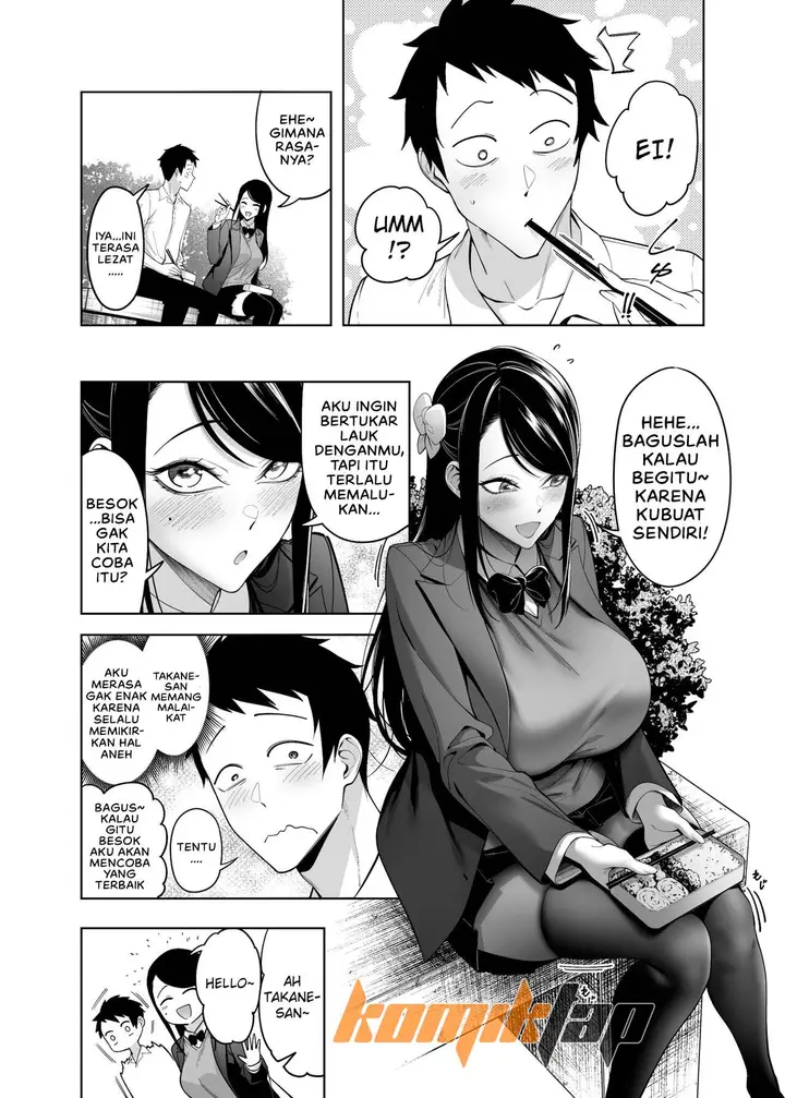 image-komik-why-the-unattainable-flowers-chapter-1-end-30/55