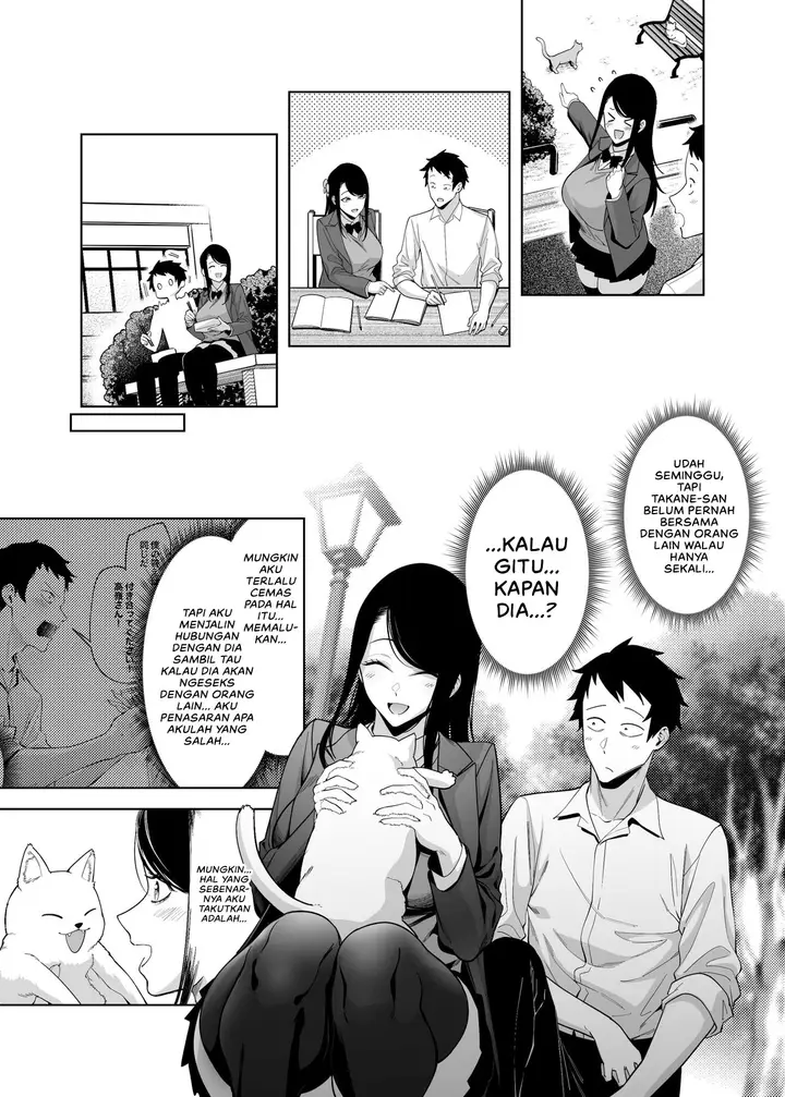 image-komik-why-the-unattainable-flowers-chapter-1-end-33/55