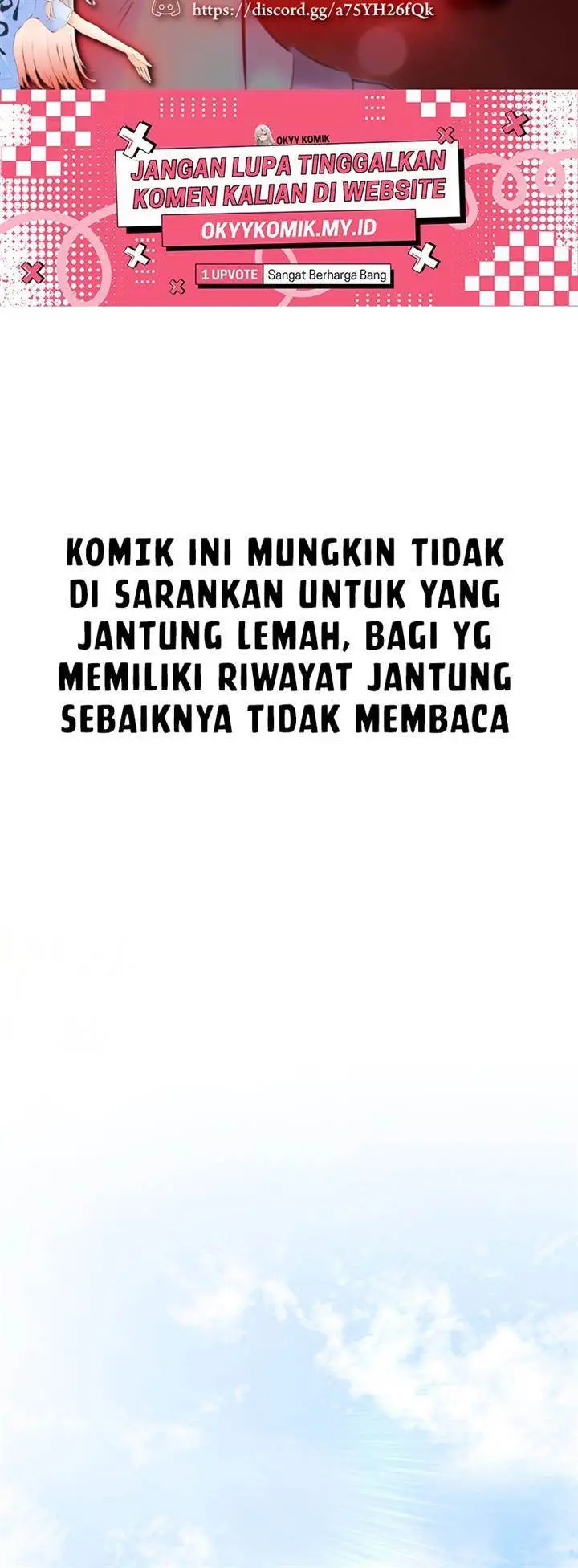 image-komik-why-you-shouldnt-enter-a-haunted-house-chapter-1-1/118