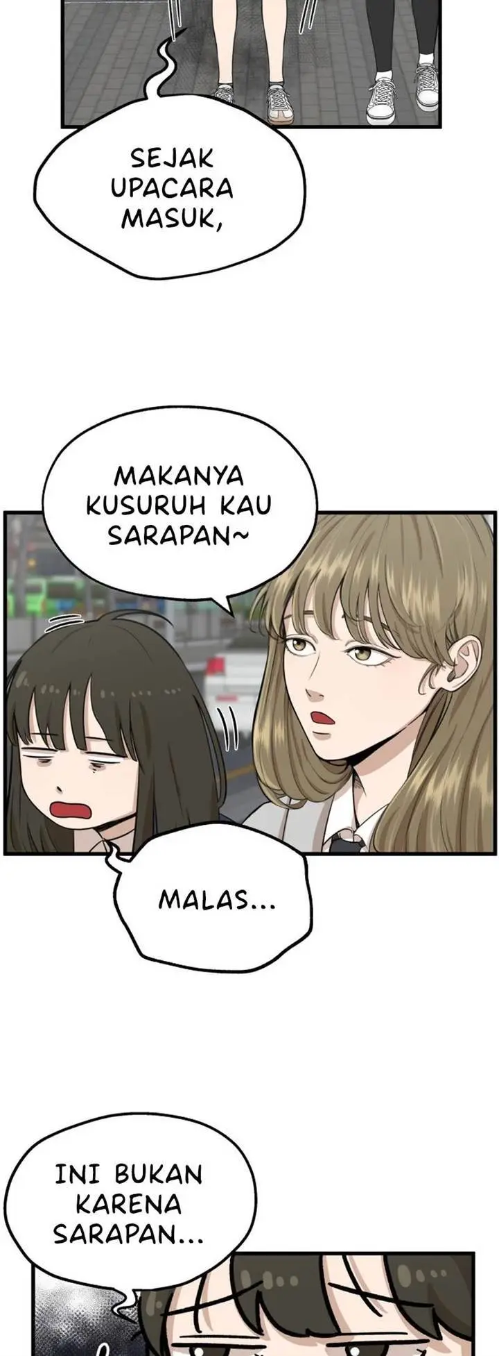 image-komik-why-you-shouldnt-enter-a-haunted-house-chapter-1-3/118