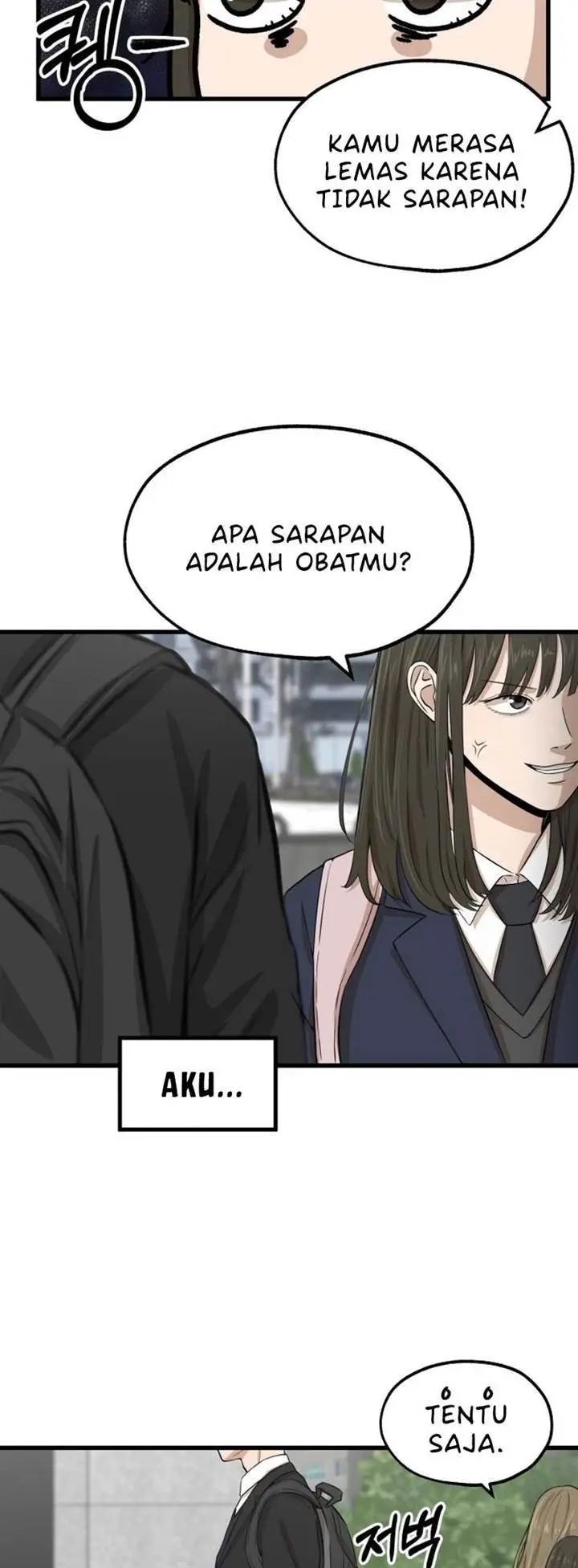 image-komik-why-you-shouldnt-enter-a-haunted-house-chapter-1-4/118