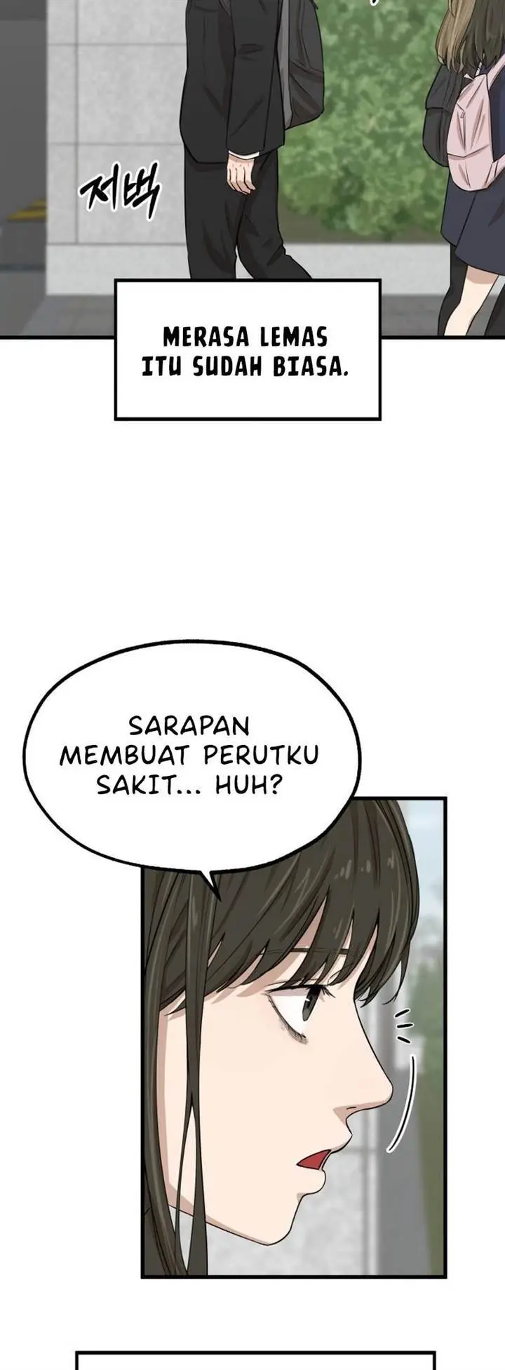 image-komik-why-you-shouldnt-enter-a-haunted-house-chapter-1-5/118