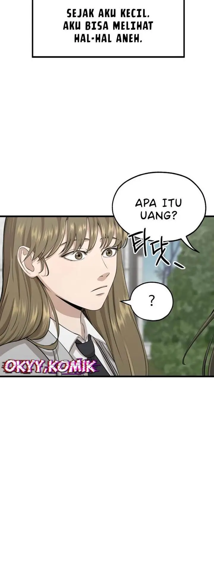 image-komik-why-you-shouldnt-enter-a-haunted-house-chapter-1-6/118