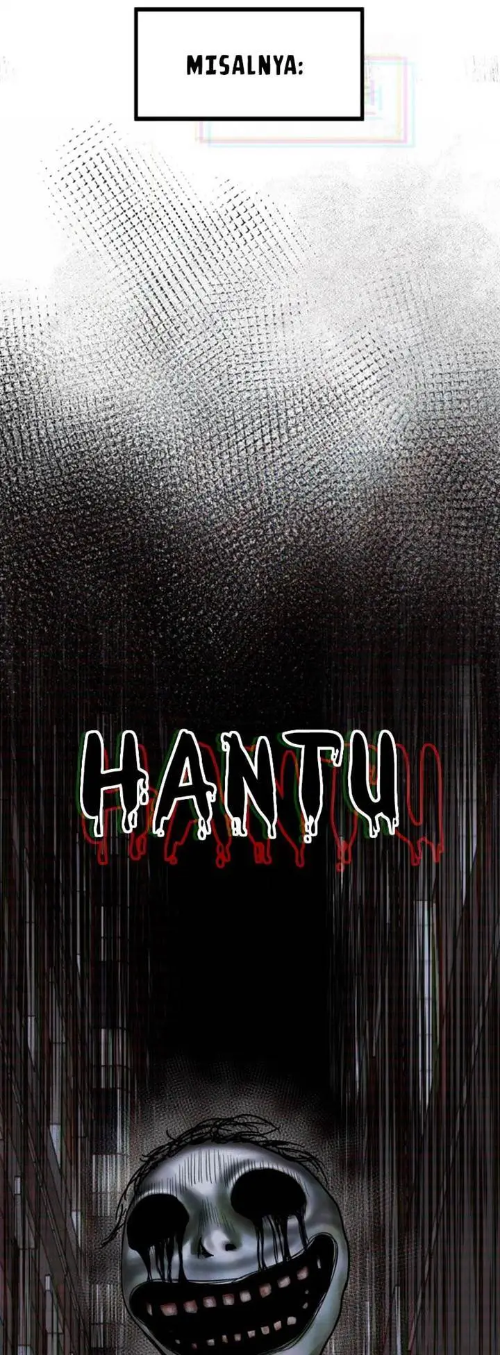 image-komik-why-you-shouldnt-enter-a-haunted-house-chapter-1-7/118