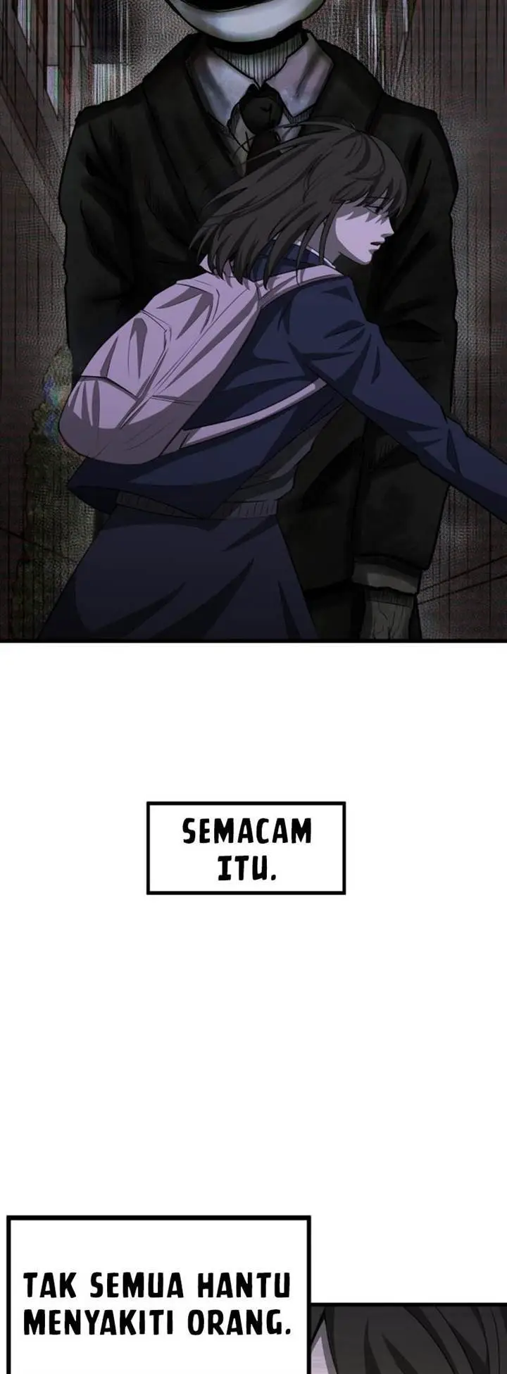 image-komik-why-you-shouldnt-enter-a-haunted-house-chapter-1-8/118