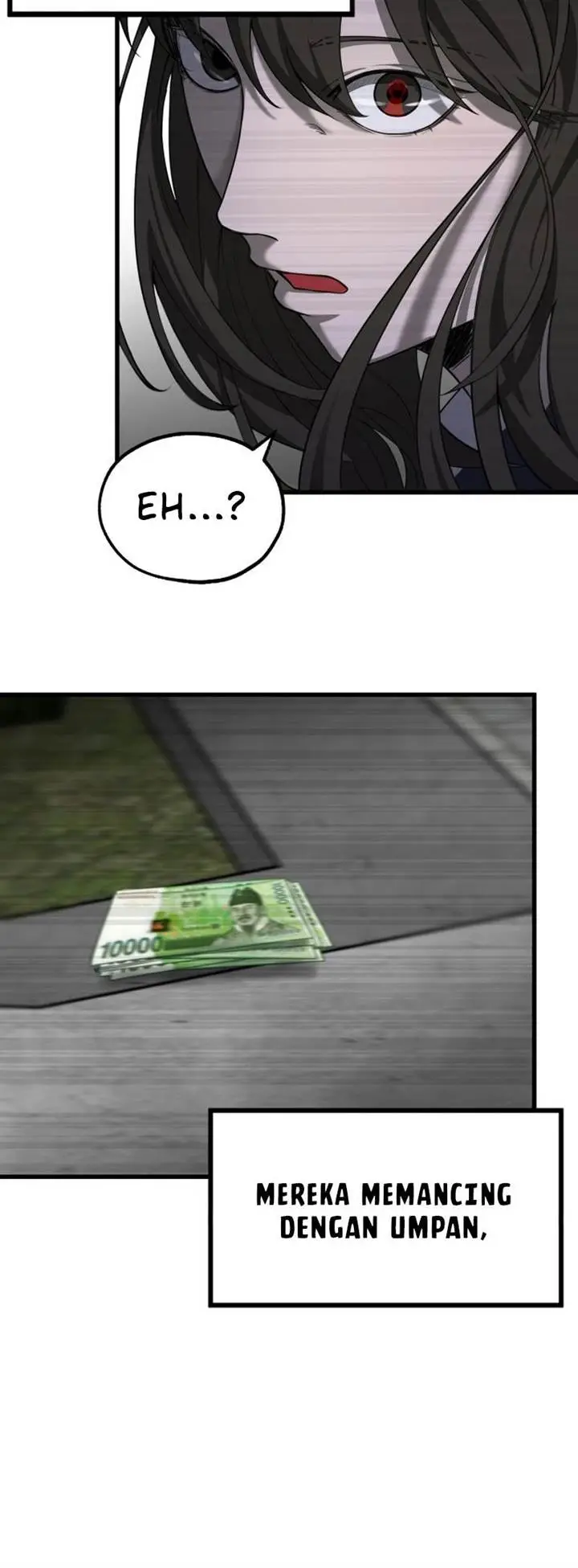 image-komik-why-you-shouldnt-enter-a-haunted-house-chapter-1-9/118