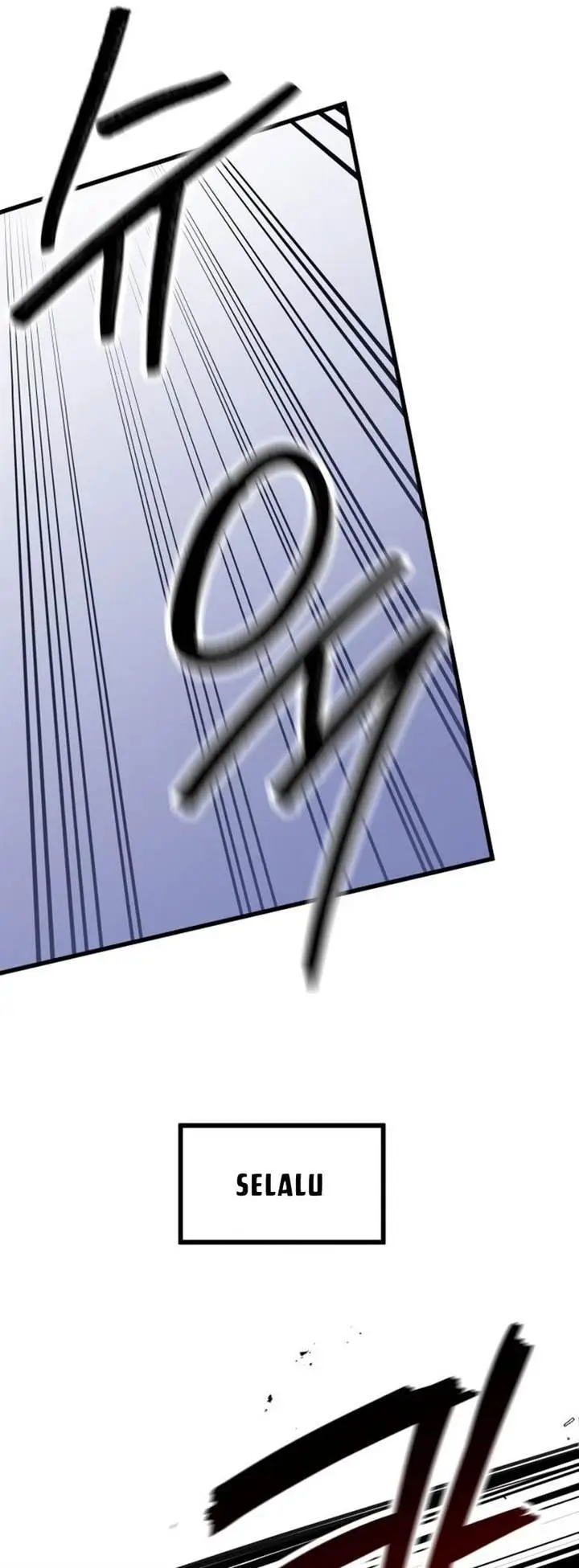 image-komik-why-you-shouldnt-enter-a-haunted-house-chapter-1-10/118