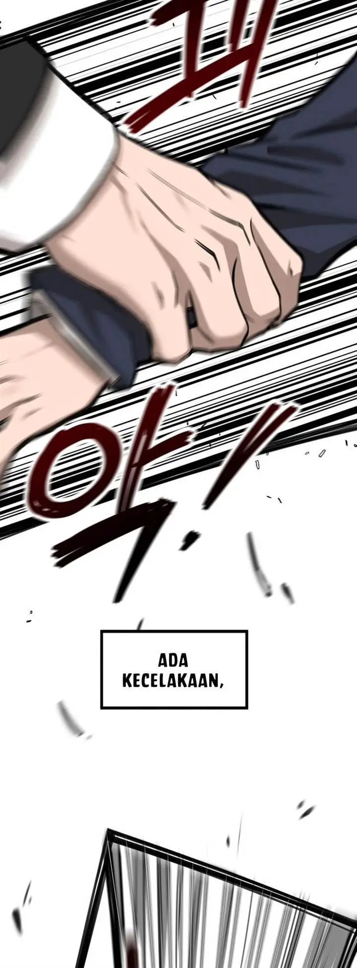 image-komik-why-you-shouldnt-enter-a-haunted-house-chapter-1-11/118