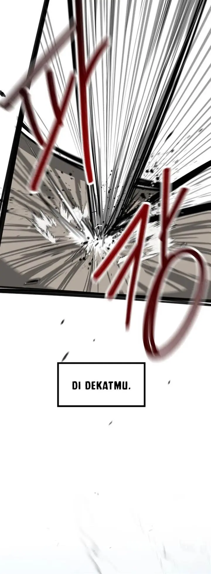 image-komik-why-you-shouldnt-enter-a-haunted-house-chapter-1-12/118