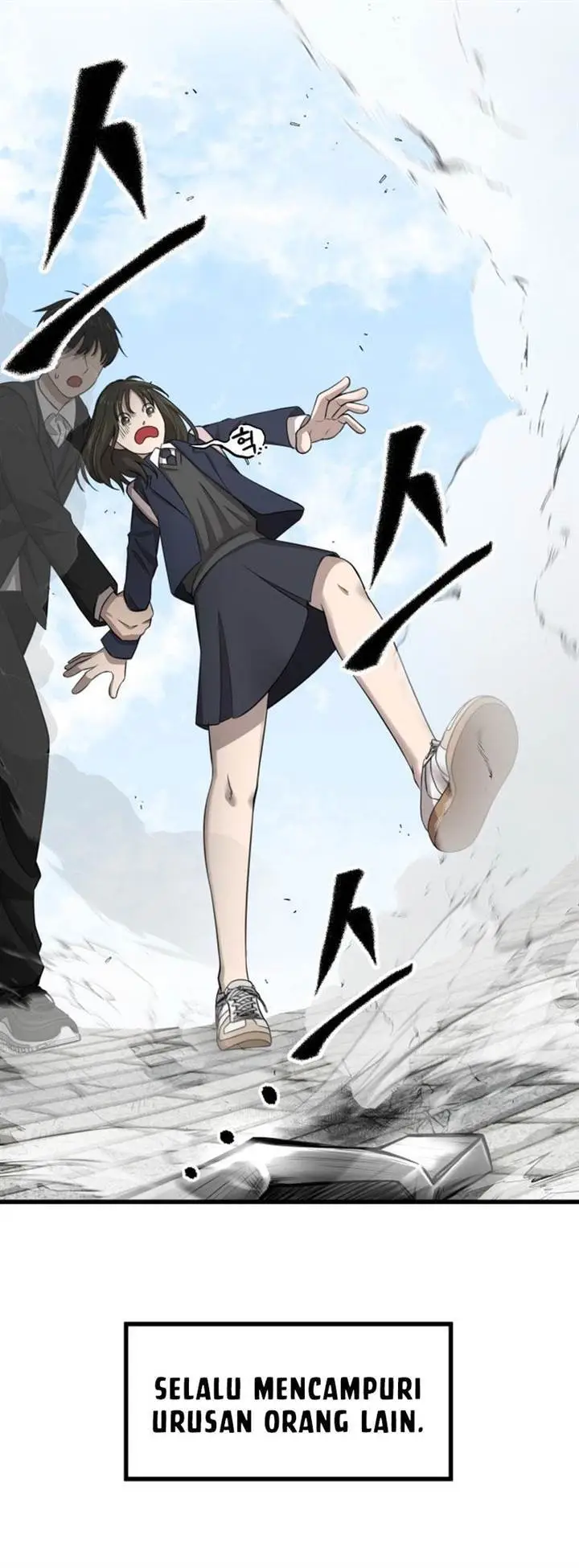 image-komik-why-you-shouldnt-enter-a-haunted-house-chapter-1-13/118