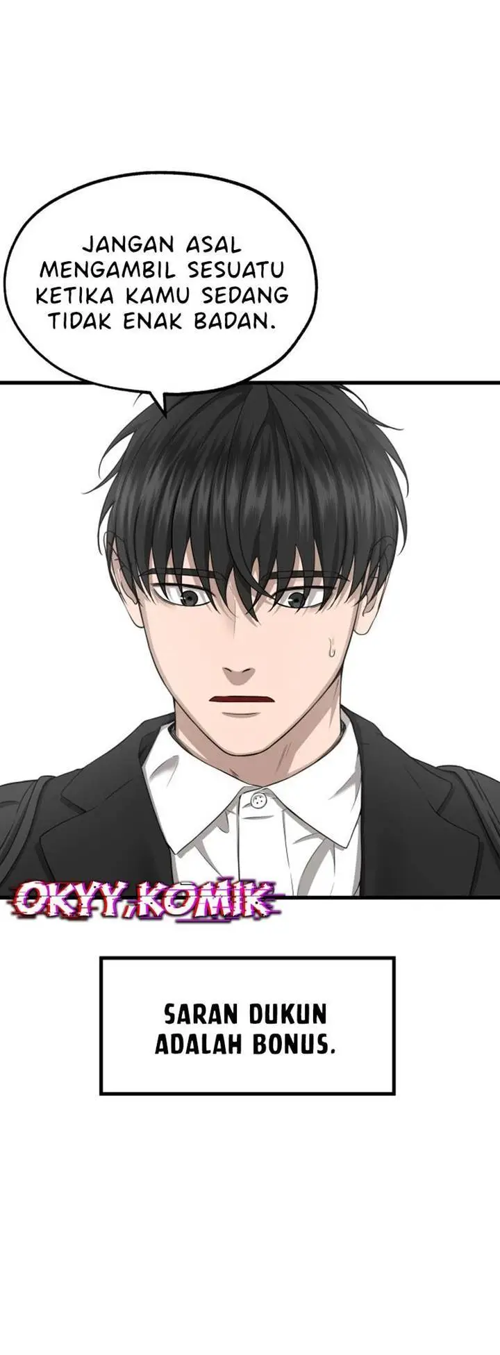 image-komik-why-you-shouldnt-enter-a-haunted-house-chapter-1-14/118