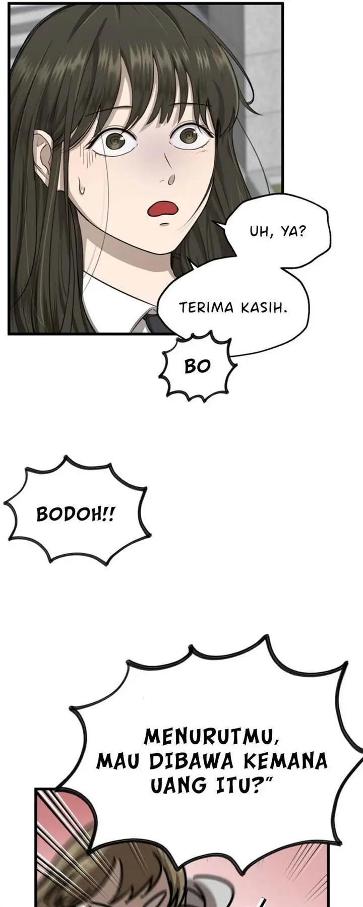 image-komik-why-you-shouldnt-enter-a-haunted-house-chapter-1-15/118