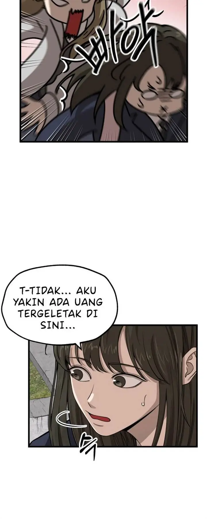 image-komik-why-you-shouldnt-enter-a-haunted-house-chapter-1-16/118