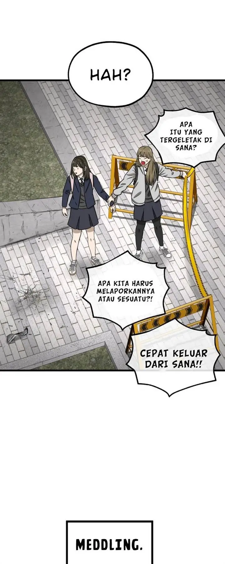 image-komik-why-you-shouldnt-enter-a-haunted-house-chapter-1-17/118