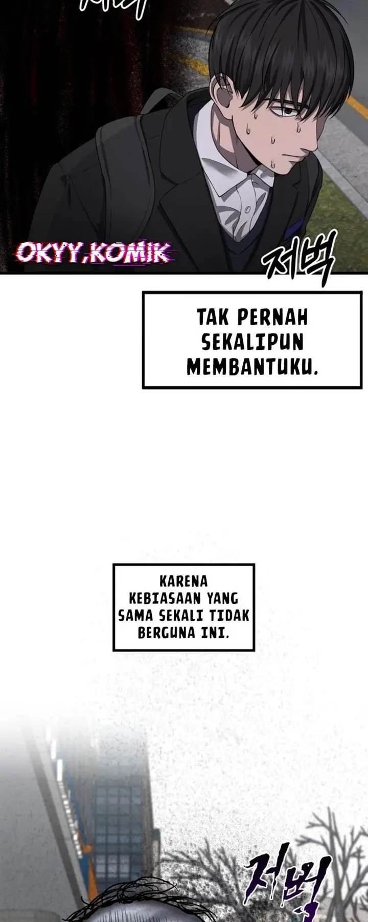 image-komik-why-you-shouldnt-enter-a-haunted-house-chapter-1-19/118