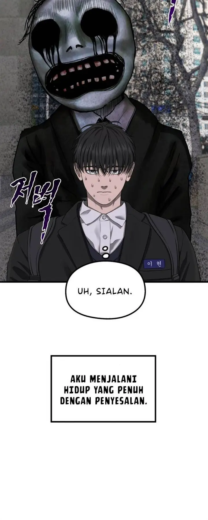 image-komik-why-you-shouldnt-enter-a-haunted-house-chapter-1-20/118
