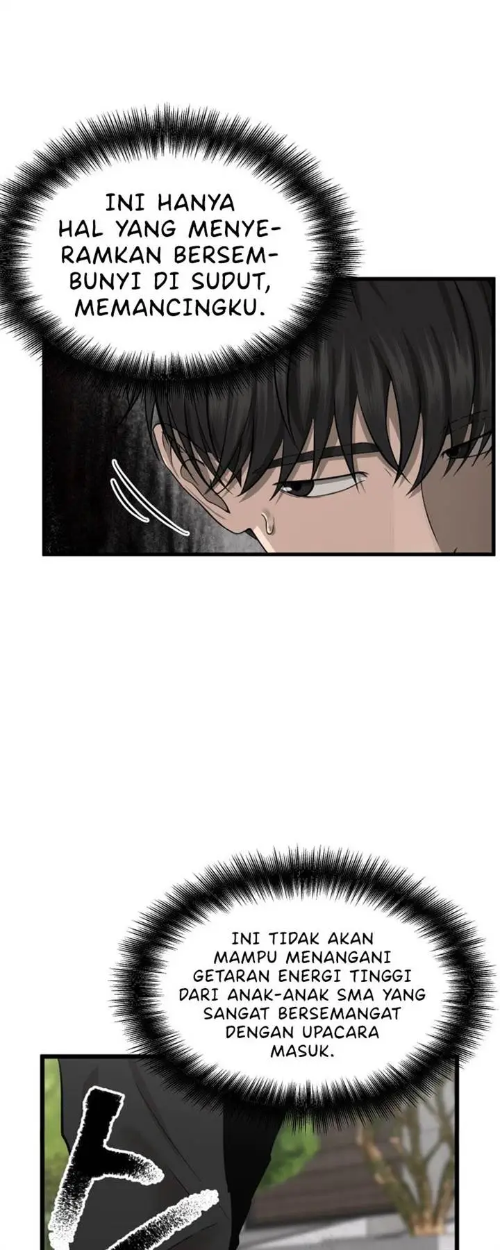 image-komik-why-you-shouldnt-enter-a-haunted-house-chapter-1-22/118