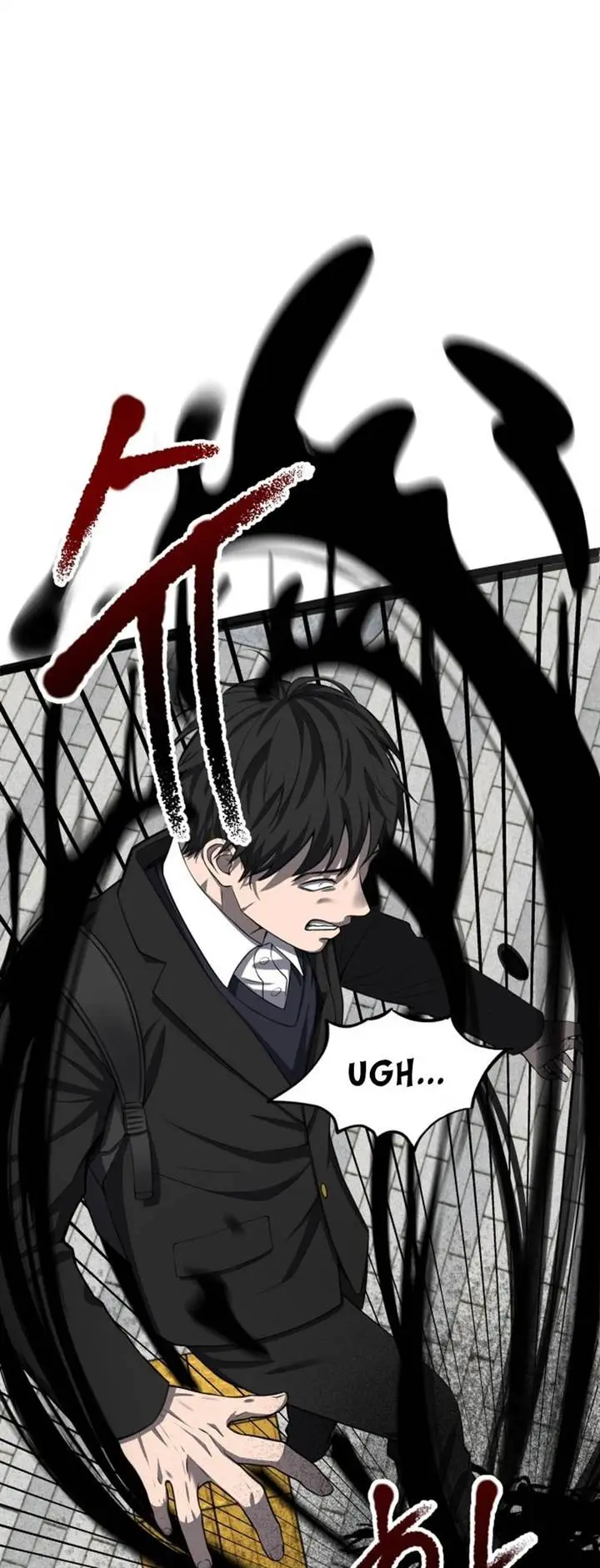 image-komik-why-you-shouldnt-enter-a-haunted-house-chapter-1-24/118