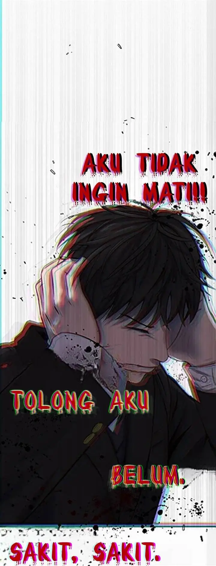 image-komik-why-you-shouldnt-enter-a-haunted-house-chapter-1-26/118