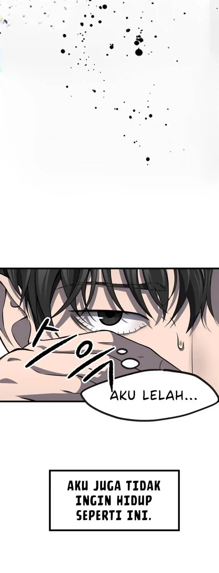 image-komik-why-you-shouldnt-enter-a-haunted-house-chapter-1-27/118