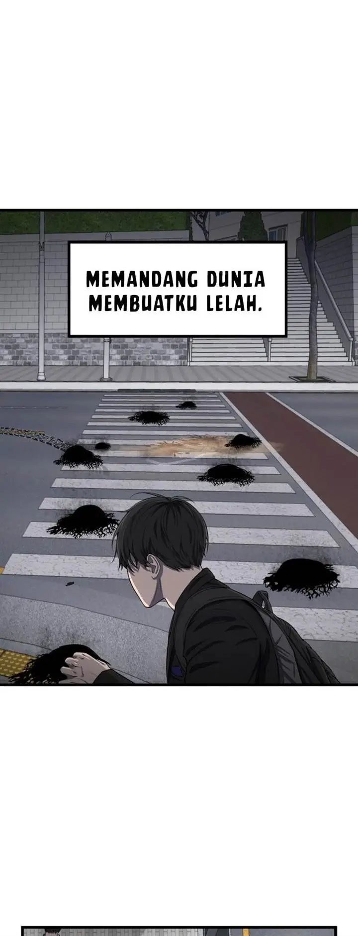 image-komik-why-you-shouldnt-enter-a-haunted-house-chapter-1-28/118