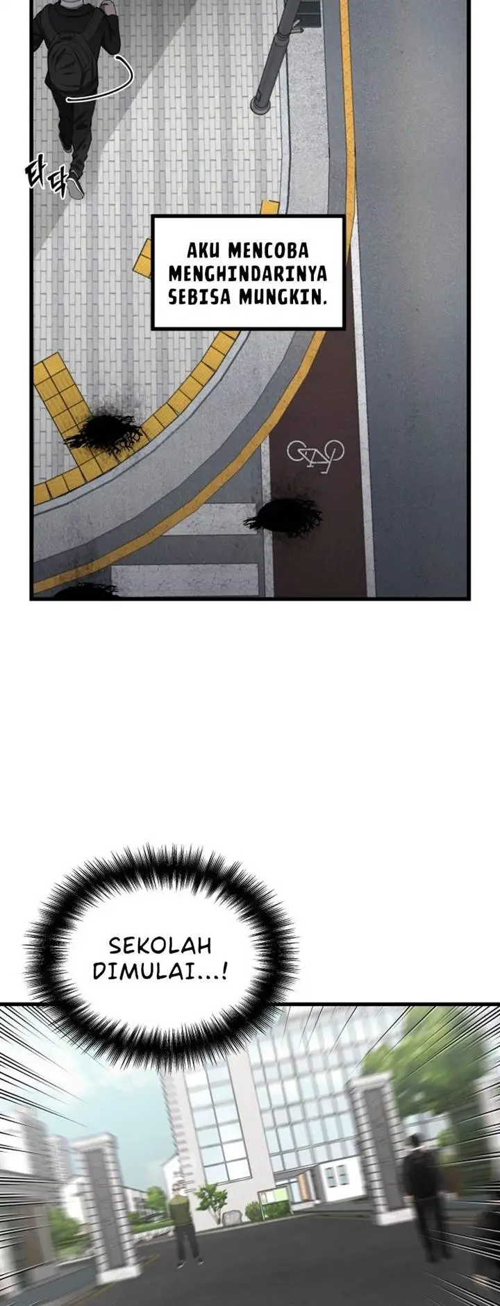 image-komik-why-you-shouldnt-enter-a-haunted-house-chapter-1-29/118