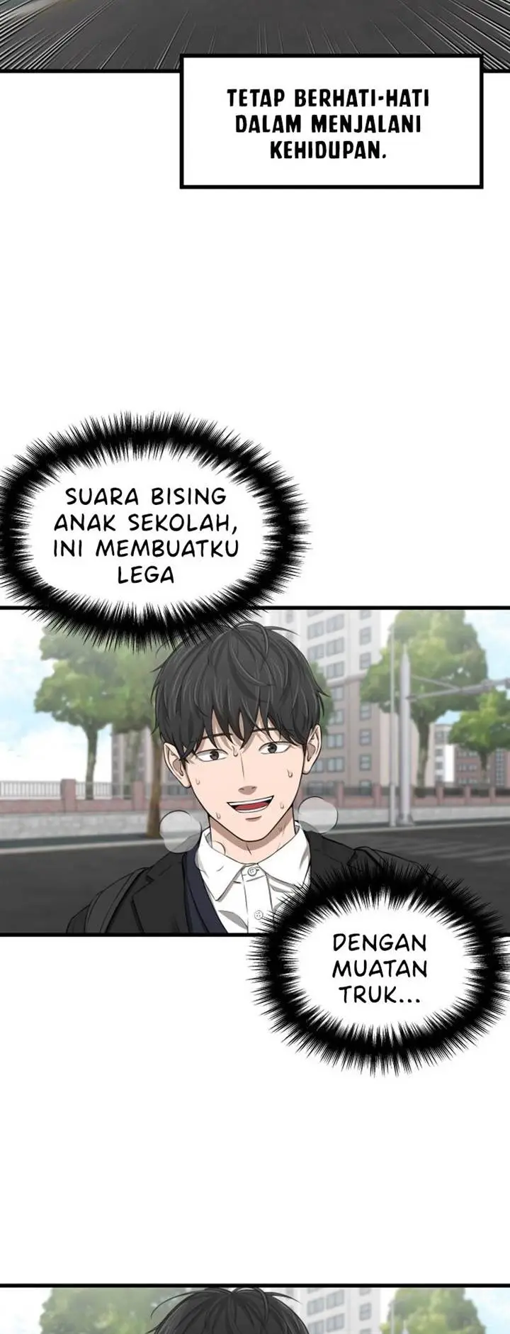 image-komik-why-you-shouldnt-enter-a-haunted-house-chapter-1-30/118