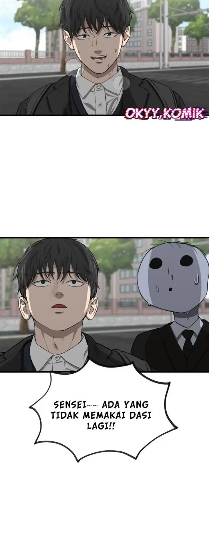 image-komik-why-you-shouldnt-enter-a-haunted-house-chapter-1-31/118