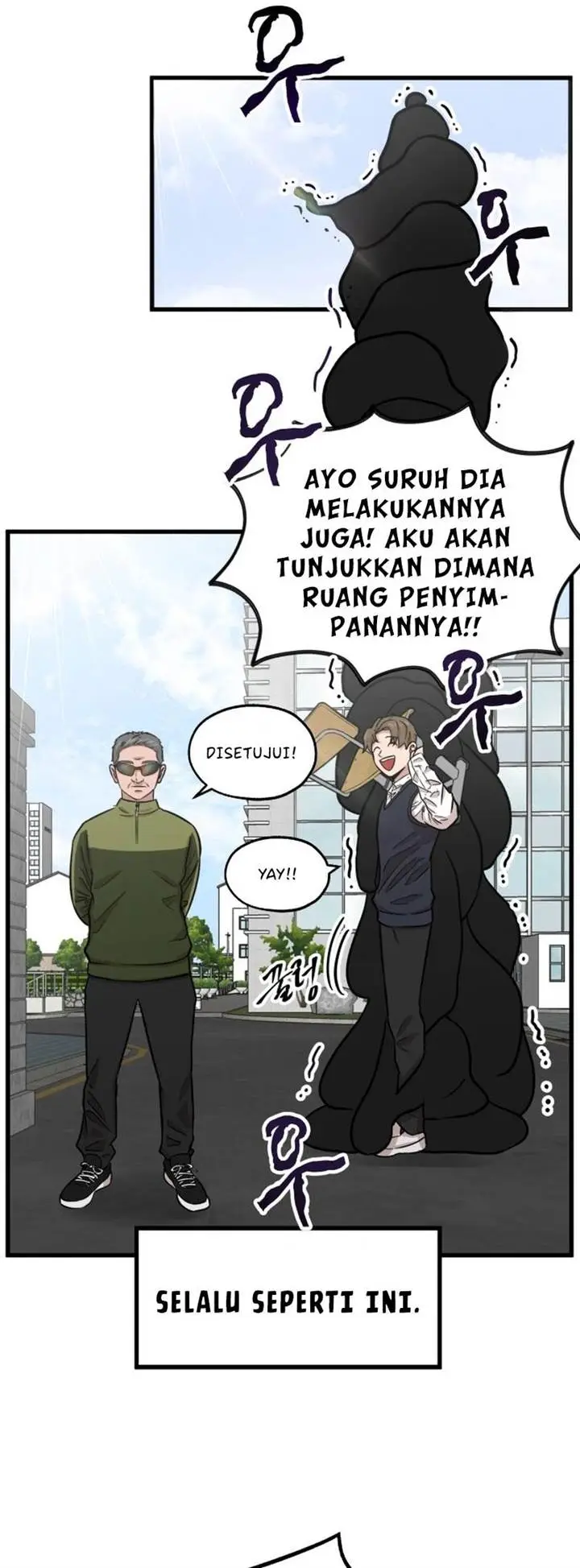 image-komik-why-you-shouldnt-enter-a-haunted-house-chapter-1-32/118