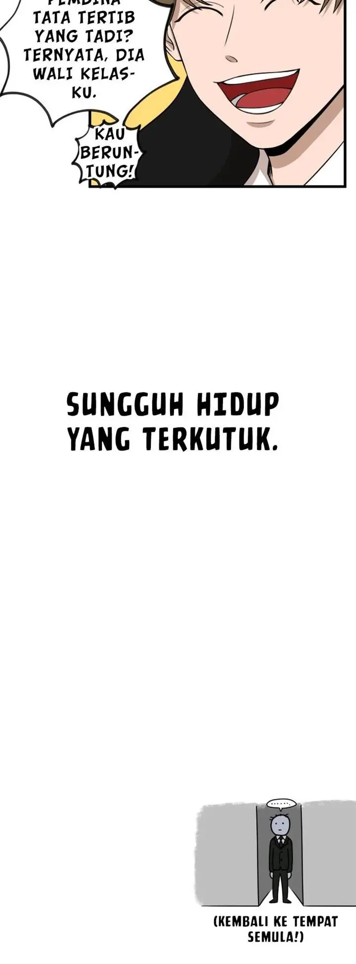 image-komik-why-you-shouldnt-enter-a-haunted-house-chapter-1-34/118