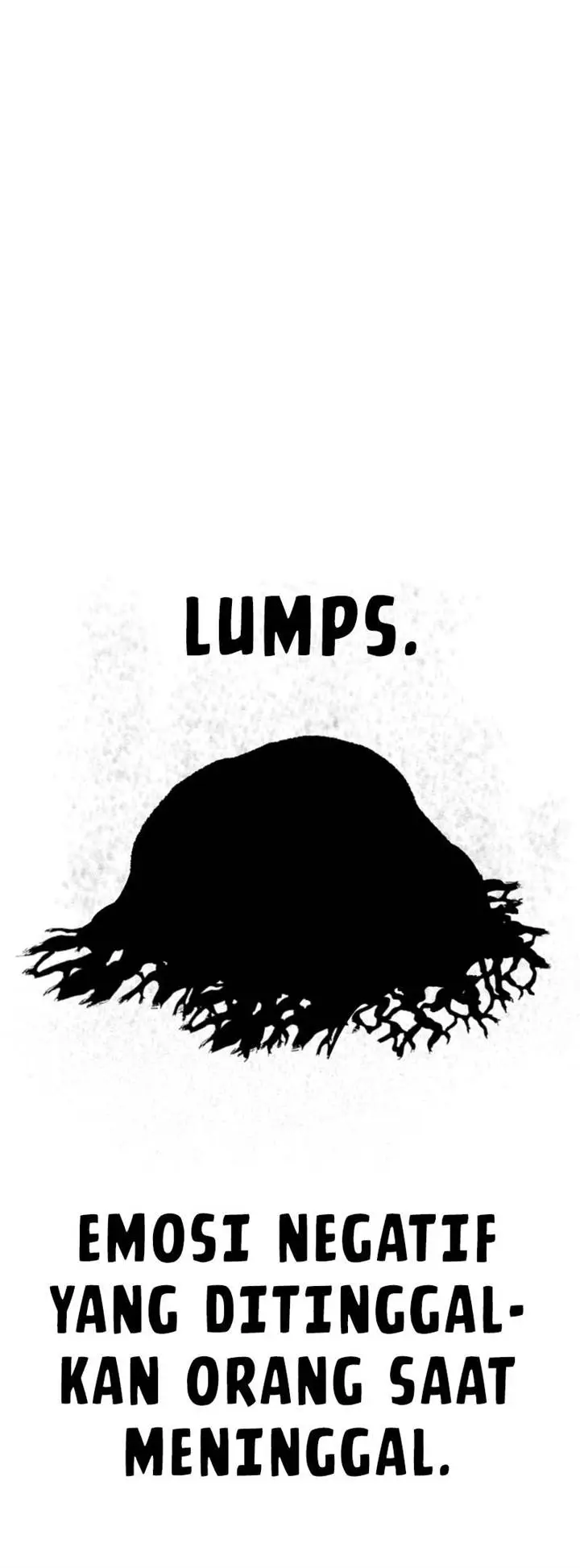 image-komik-why-you-shouldnt-enter-a-haunted-house-chapter-1-36/118