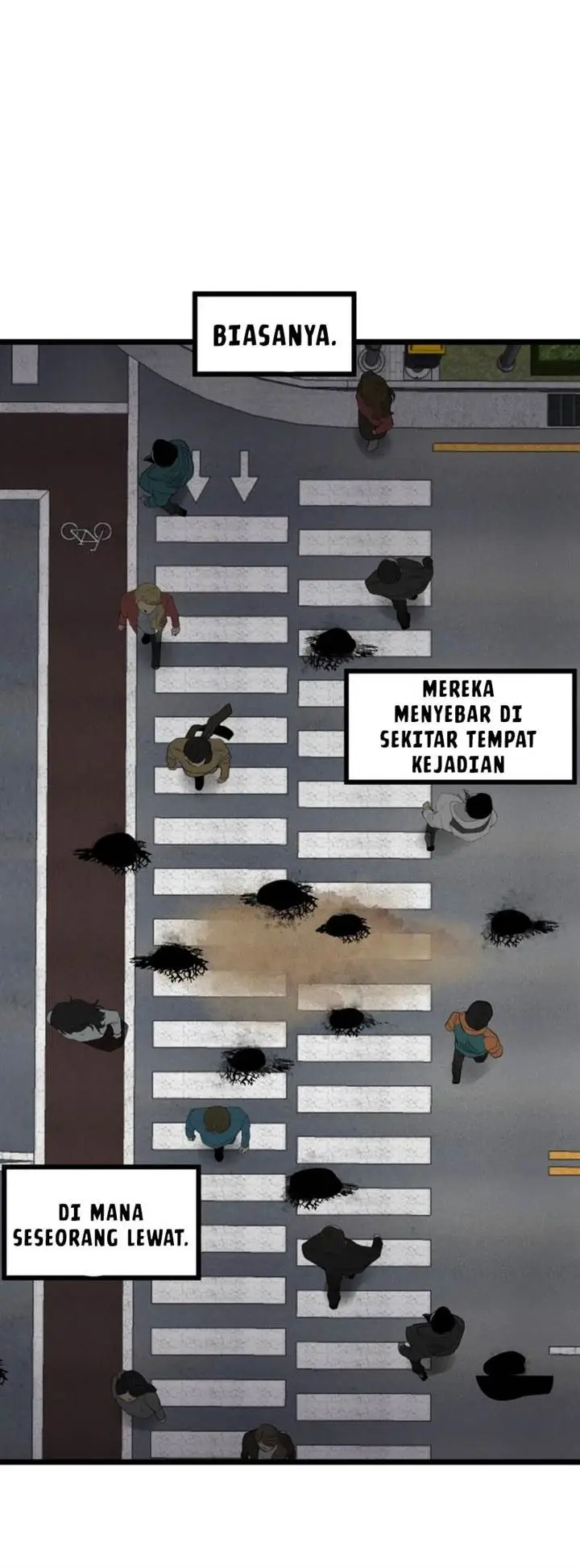 image-komik-why-you-shouldnt-enter-a-haunted-house-chapter-1-37/118