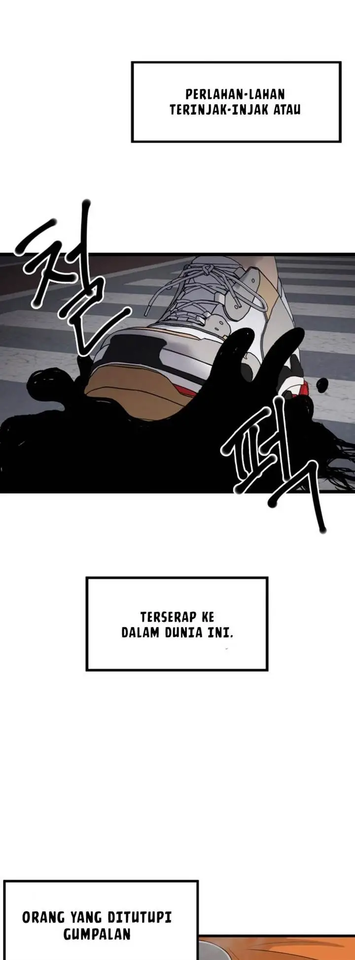 image-komik-why-you-shouldnt-enter-a-haunted-house-chapter-1-38/118