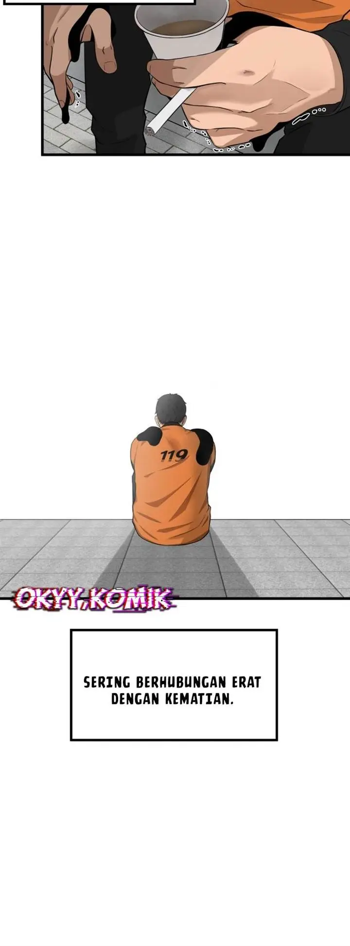 image-komik-why-you-shouldnt-enter-a-haunted-house-chapter-1-39/118