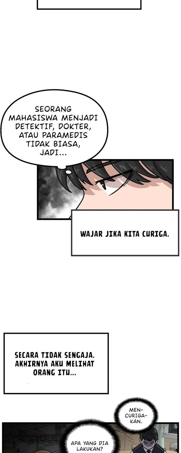 image-komik-why-you-shouldnt-enter-a-haunted-house-chapter-1-41/118