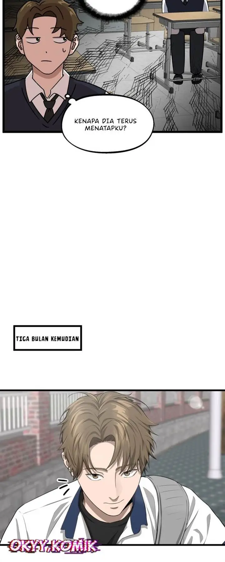 image-komik-why-you-shouldnt-enter-a-haunted-house-chapter-1-42/118