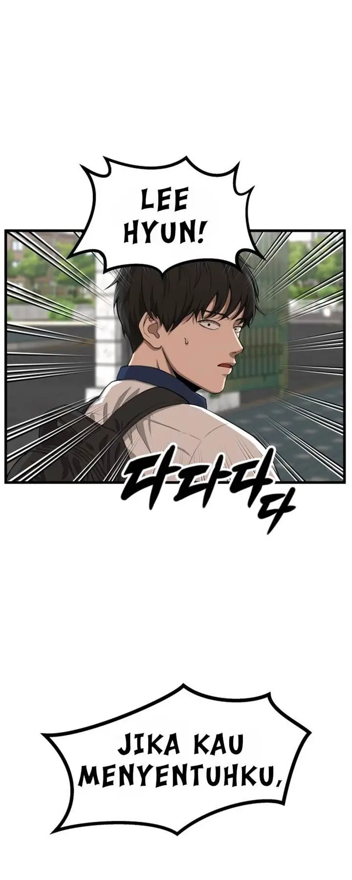 image-komik-why-you-shouldnt-enter-a-haunted-house-chapter-1-43/118