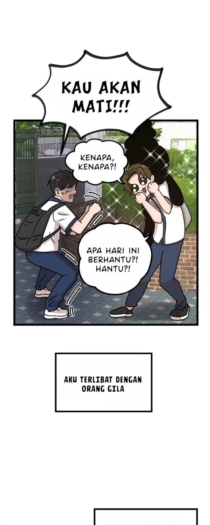 image-komik-why-you-shouldnt-enter-a-haunted-house-chapter-1-44/118