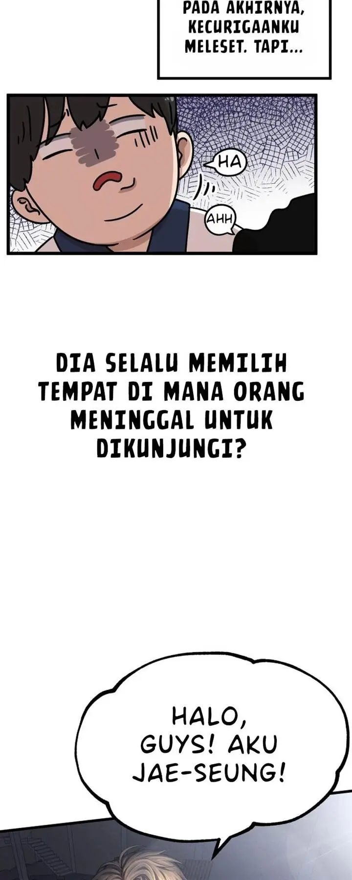 image-komik-why-you-shouldnt-enter-a-haunted-house-chapter-1-45/118