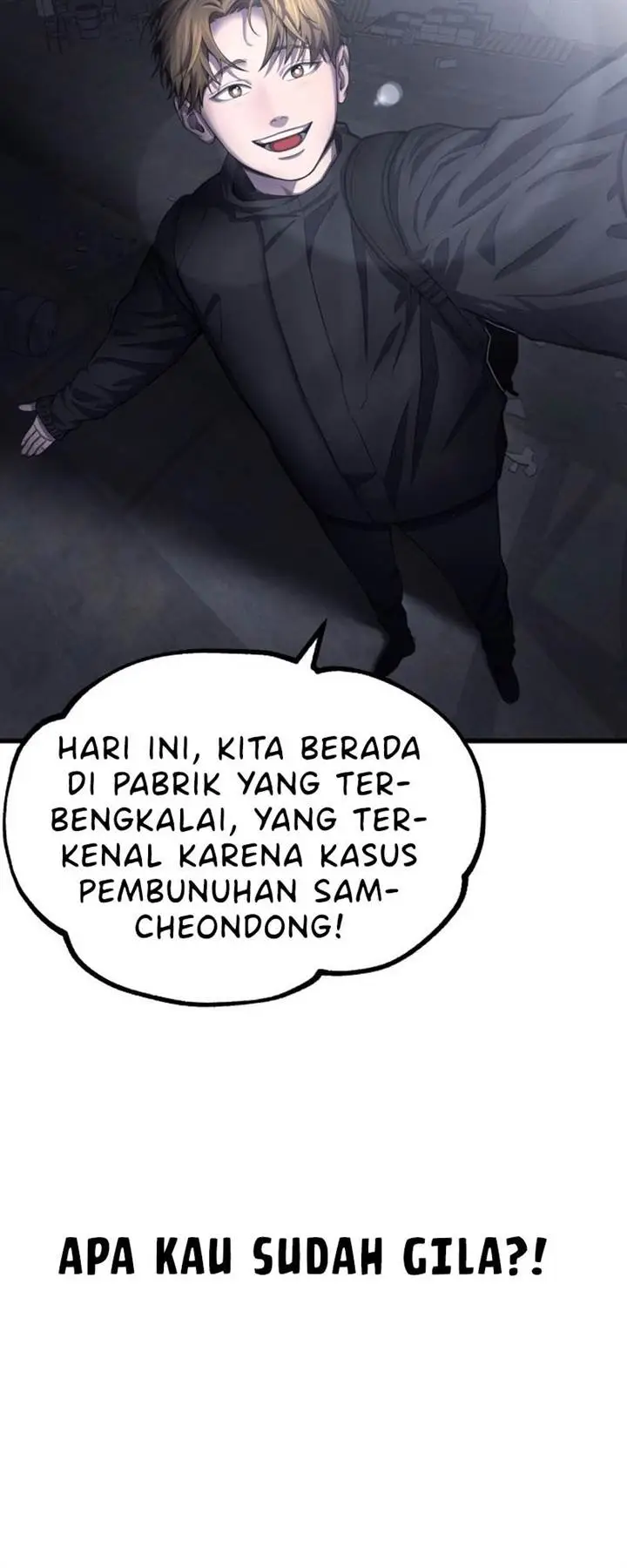 image-komik-why-you-shouldnt-enter-a-haunted-house-chapter-1-46/118