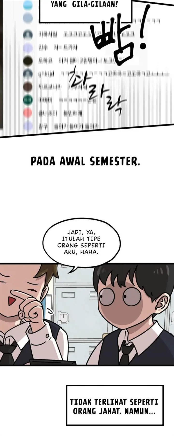 image-komik-why-you-shouldnt-enter-a-haunted-house-chapter-1-48/118