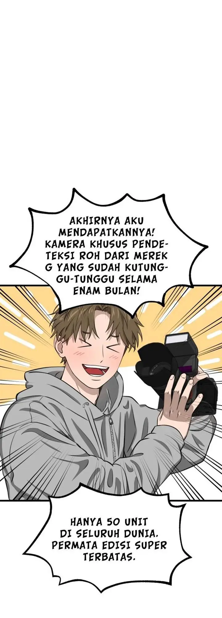 image-komik-why-you-shouldnt-enter-a-haunted-house-chapter-1-49/118