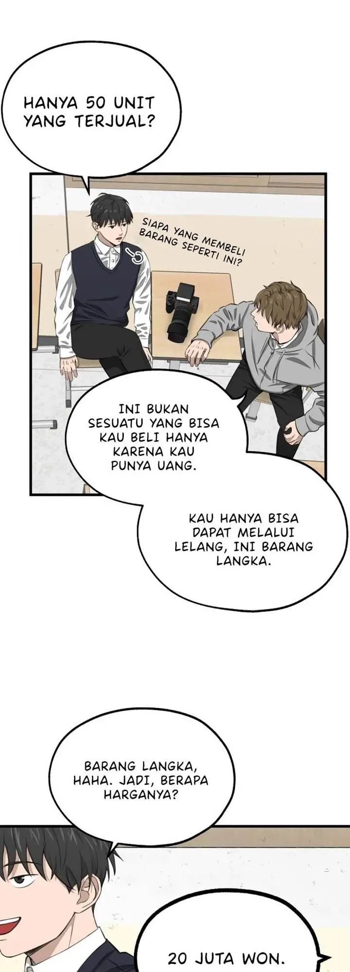 image-komik-why-you-shouldnt-enter-a-haunted-house-chapter-1-50/118