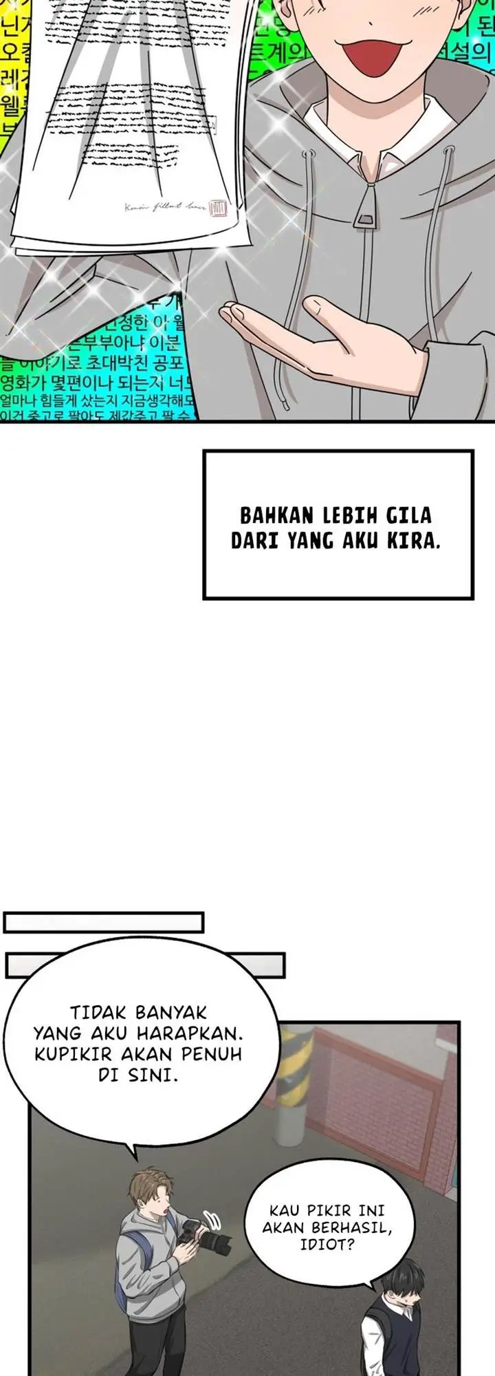 image-komik-why-you-shouldnt-enter-a-haunted-house-chapter-1-52/118