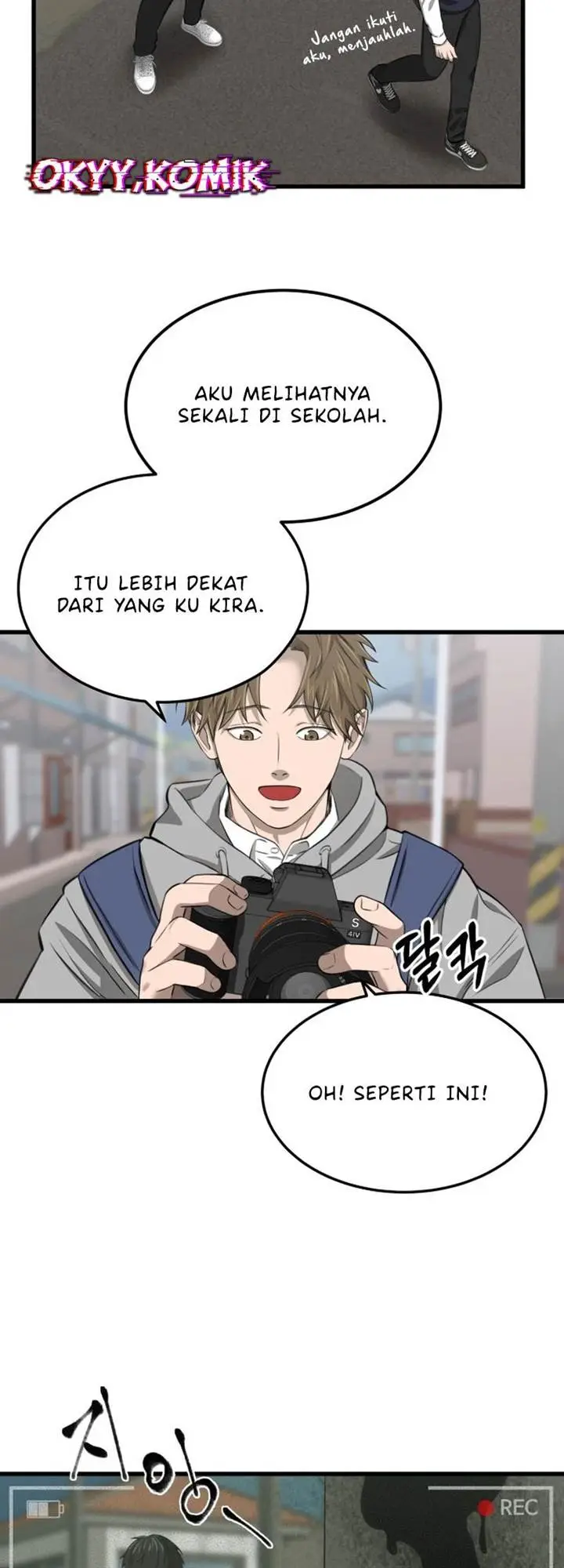 image-komik-why-you-shouldnt-enter-a-haunted-house-chapter-1-53/118