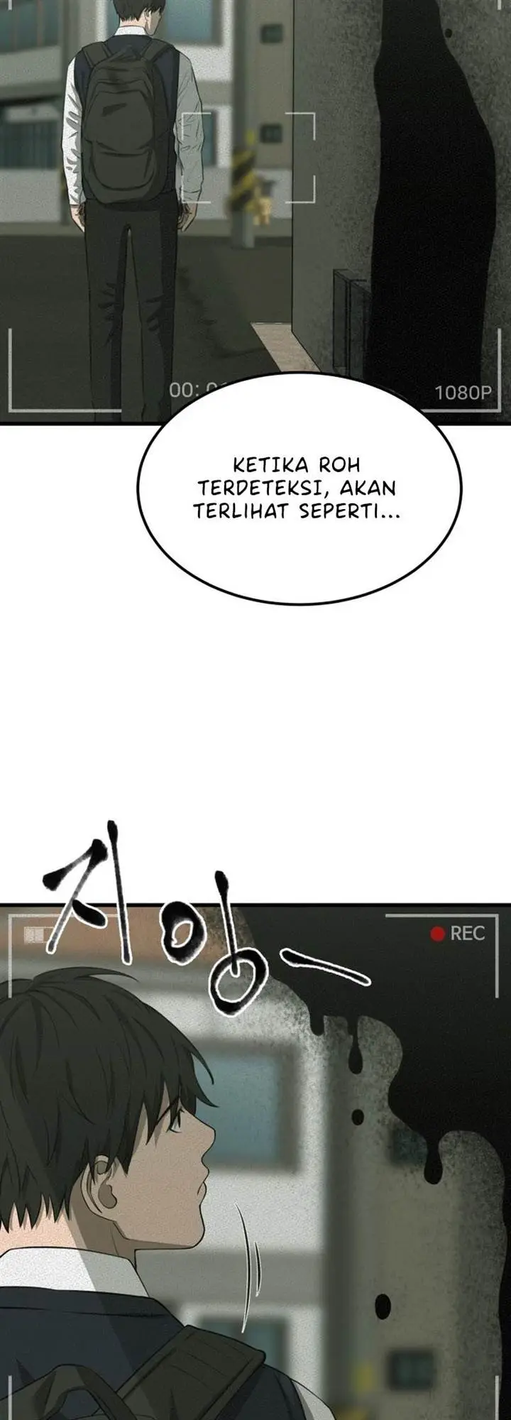 image-komik-why-you-shouldnt-enter-a-haunted-house-chapter-1-54/118