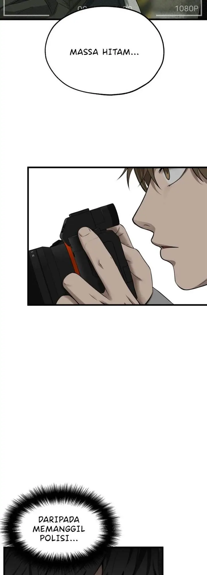 image-komik-why-you-shouldnt-enter-a-haunted-house-chapter-1-55/118