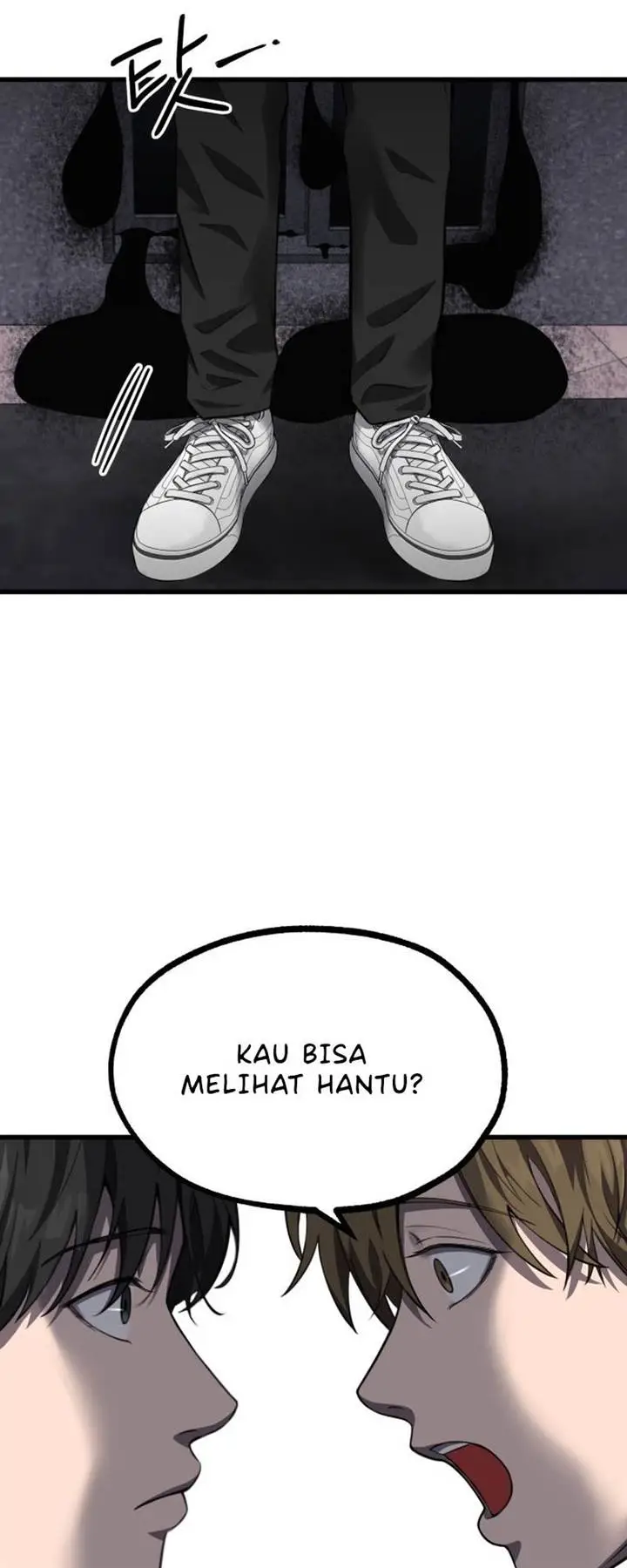 image-komik-why-you-shouldnt-enter-a-haunted-house-chapter-1-57/118