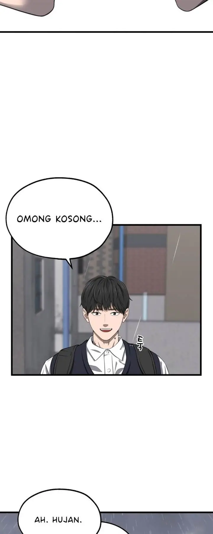 image-komik-why-you-shouldnt-enter-a-haunted-house-chapter-1-58/118